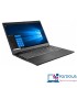 Lenovo IdeaPad L340
