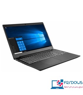 Lenovo IdeaPad L340