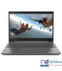 Lenovo IdeaPad v155