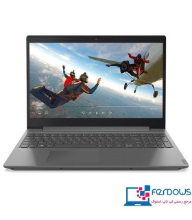 Lenovo IdeaPad v155