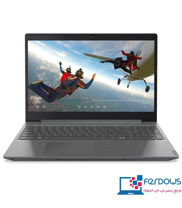 Lenovo IdeaPad v155