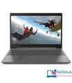 لپ تاپ لنوو Lenovo IdeaPad v155-Ryzen-3500U