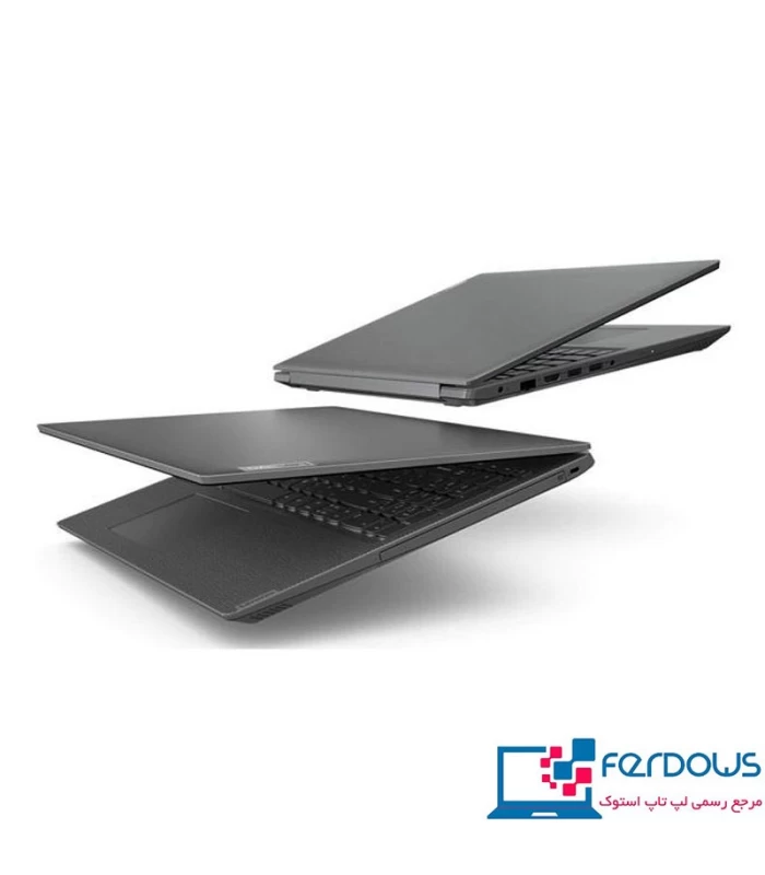 Lenovo IdeaPad v155 لپ تاپ