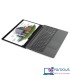 Lenovo IdeaPad v155 لپتاپ