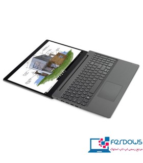 Lenovo IdeaPad v155 لپتاپ