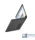 Lenovo IdeaPad v لپتاپ