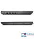 Lenovo IdeaPad v155 لپتاب