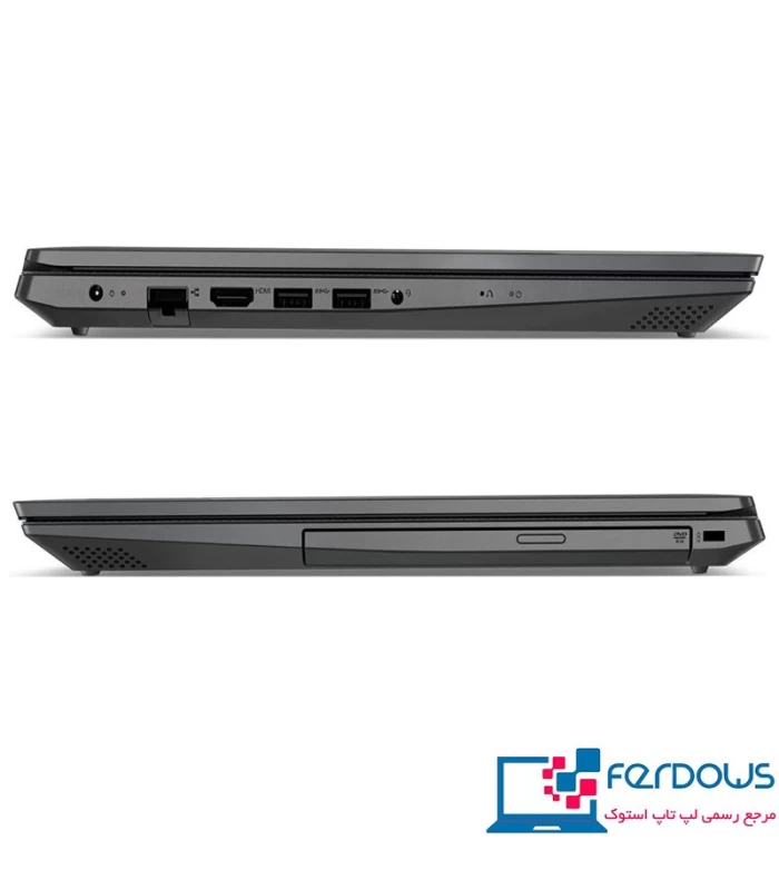 Lenovo IdeaPad v155 لپتاب