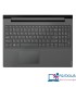 Lenovo IdeaPad v155