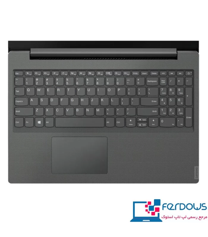 Lenovo IdeaPad v155