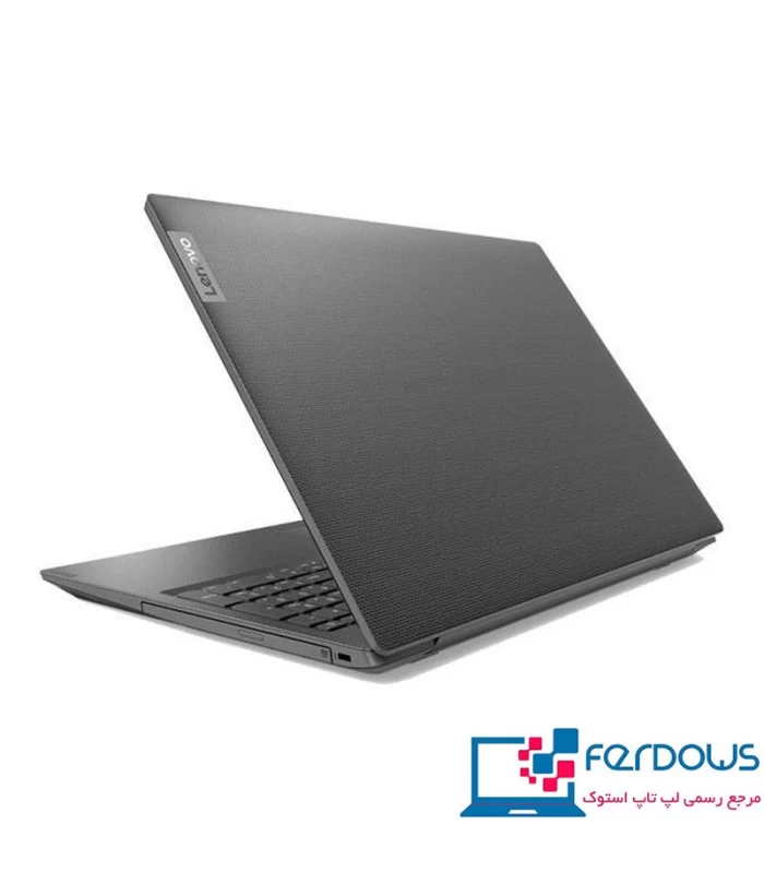 Lenovo IdeaPad v155 لپتاب