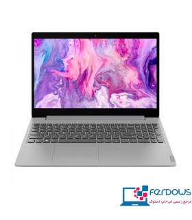 Lenovo Ideapad L3