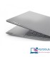 Lenovo Ideapad L3 لپتاپ