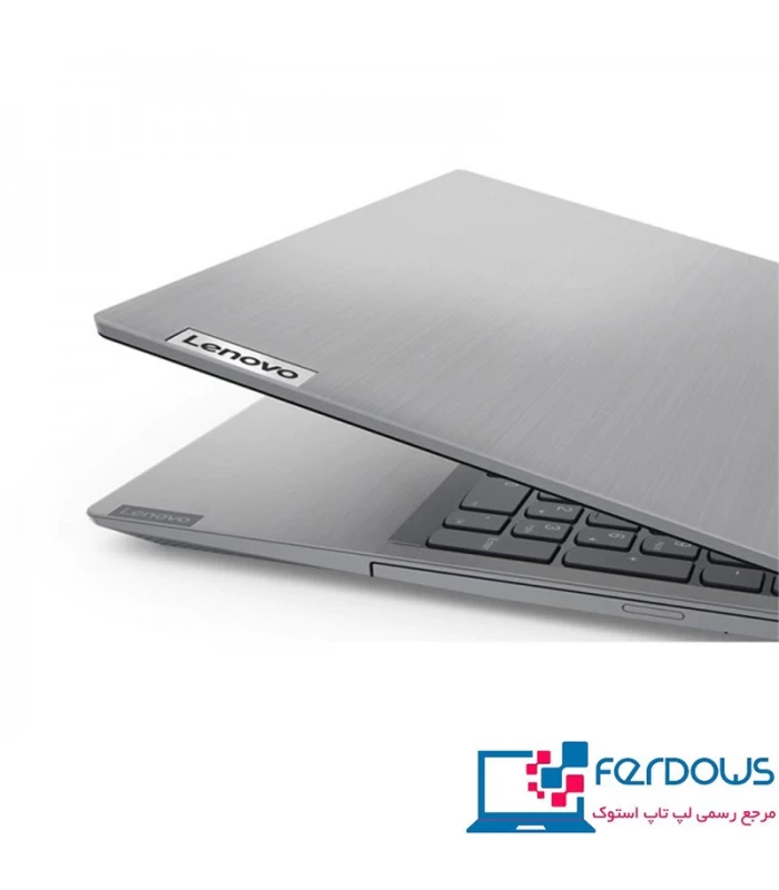 Lenovo Ideapad L3 لپتاپ