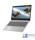 Lenovo Ideapad L3 لپ تاپ