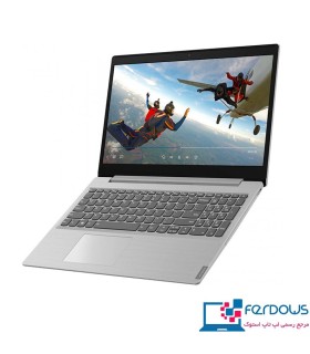 Lenovo Ideapad L3 لپ تاپ