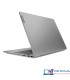 Lenovo Ideapad لپ تاپ