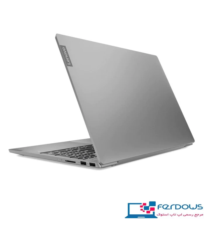 Lenovo Ideapad لپ تاپ