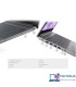 Lenovo Ideapad L3