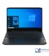 Lenovo IdeaPad Gaming 3