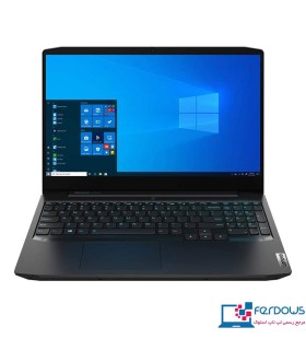 Lenovo IdeaPad Gaming 3