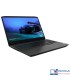 Lenovo IdeaPad Gaming 3 لپ تاپ