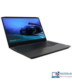 Lenovo IdeaPad Gaming 3 لپ تاپ