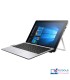 لپ تاپ هیبریدی HP Elite X2 1012 G2
