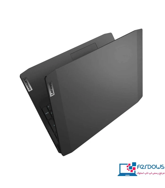 Lenovo IdeaPad Gaming 3 لپتاپ