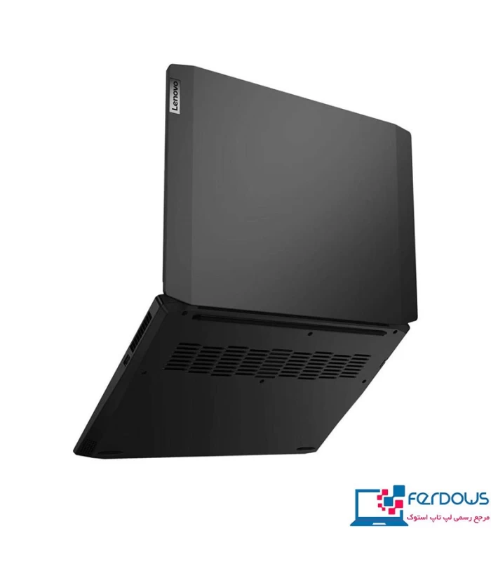 Lenovo IdeaPad Gaming G لپ تاپ