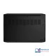 Lenovo IdeaPad Gaming 3 لپتاب
