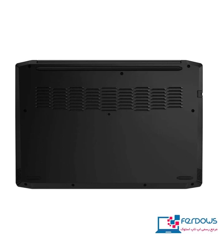 Lenovo IdeaPad Gaming 3 لپتاب