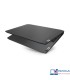 Lenovo IdeaPad لپ تاپ