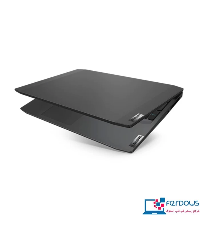 Lenovo IdeaPad لپ تاپ