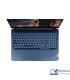 Lenovo IdeaPad Gaming 3