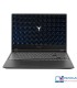 Lenovo Legion Y540