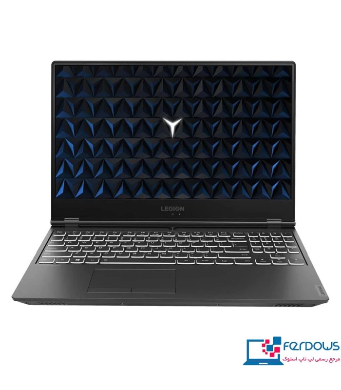 Lenovo Legion Y540