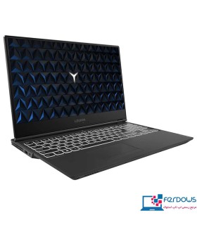 Lenovo Legion Y540 لپ تاپ
