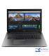 لپ تاپ اپن باکس اچ پی ZBook 17 G5