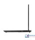 Lenovo Legion Y540 لپتاپ