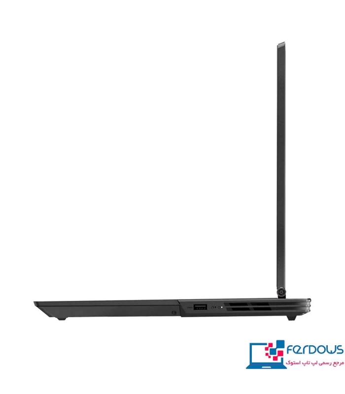 Lenovo Legion Y540 لپتاپ