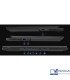 Lenovo Legion Y540 لپ تاب