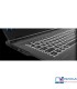 Lenovo Legion لپ تاپ