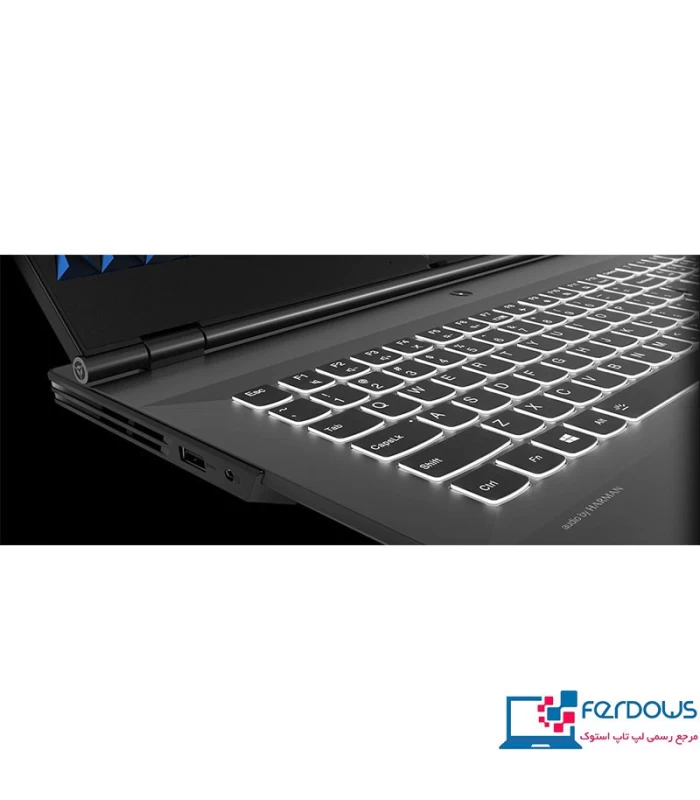 Lenovo Legion لپ تاپ
