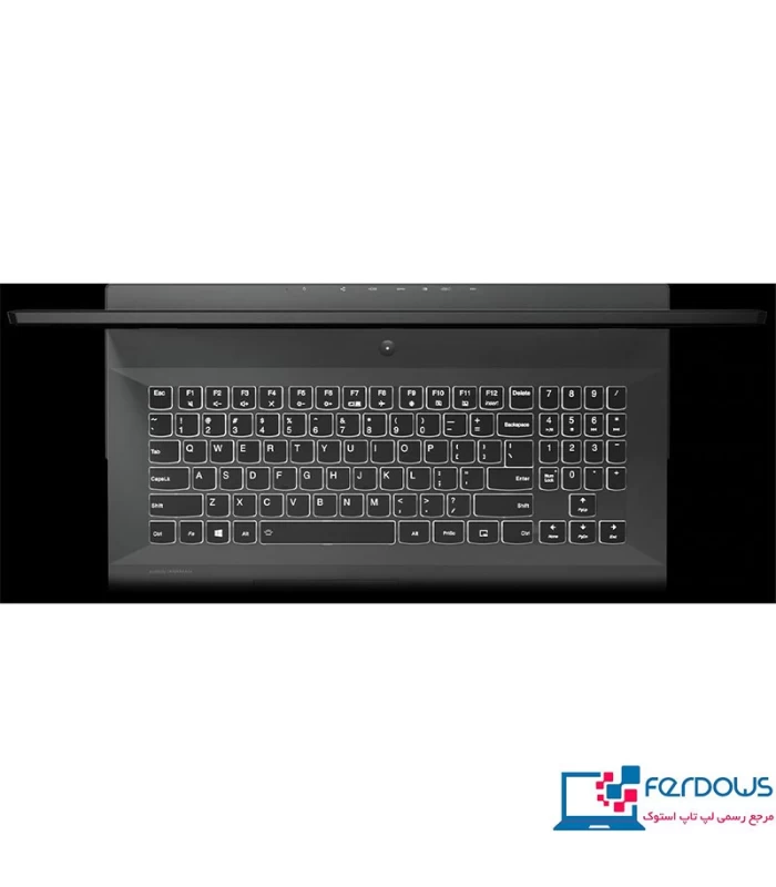 Lenovo Legion Y لپ تاب