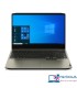 Lenovo IdeaPad Creator 5