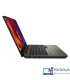Lenovo IdeaPad Creator 5 لپتاب