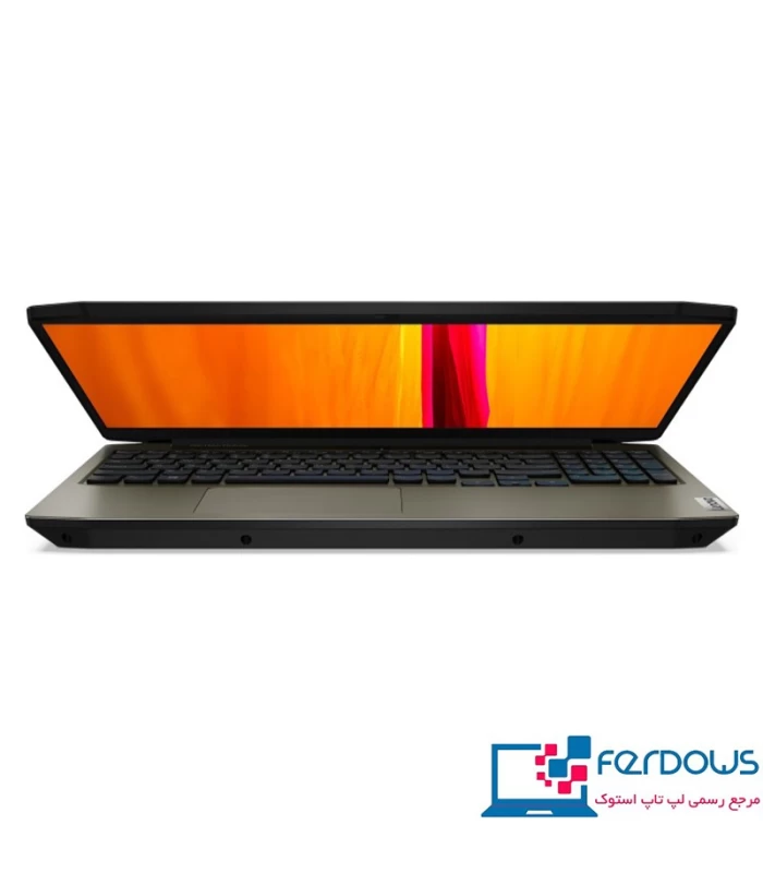 Lenovo IdeaPad Creator لپ تاپ