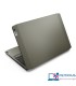 Lenovo IdeaPad لپ تاپ