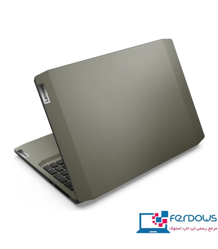 Lenovo IdeaPad لپ تاپ